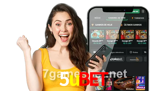 5ubet