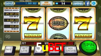 Security Systems 5ubet