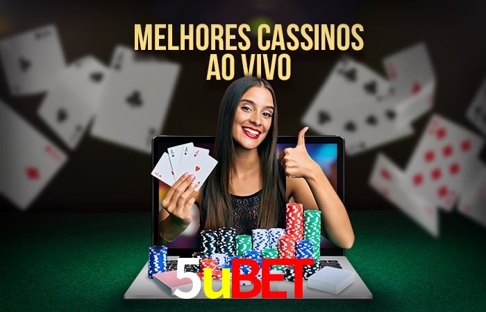 2FA Security 5ubet