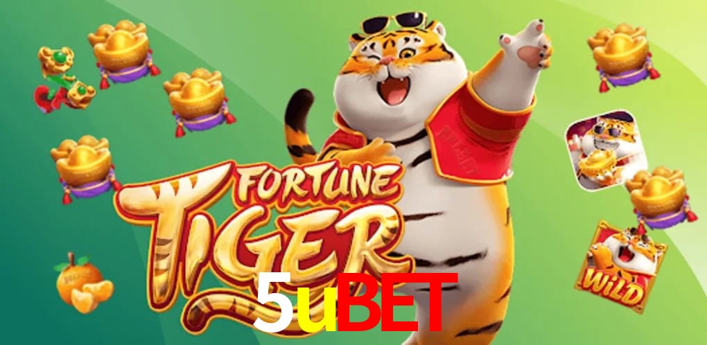 Spaceman Game 5ubet