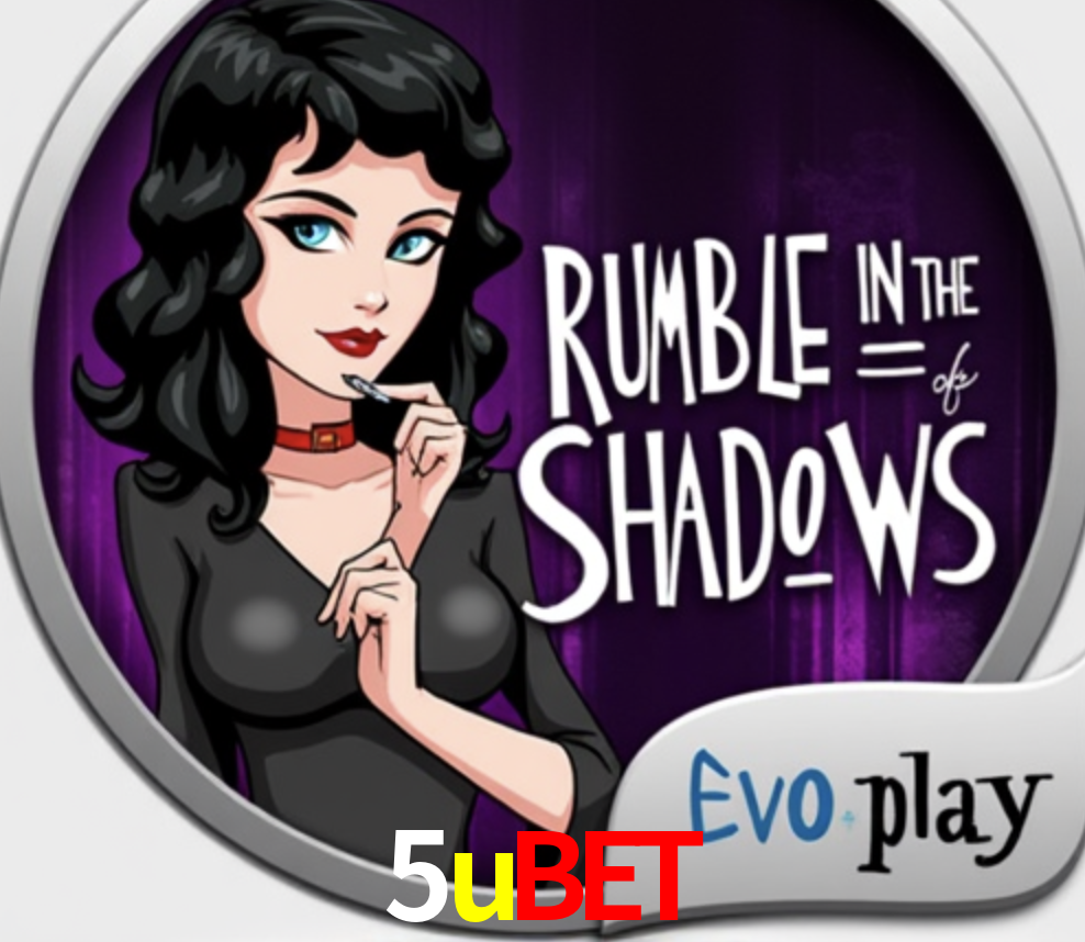 Live Casino 5ubet