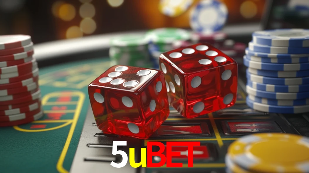 5ubet,5ubet.com