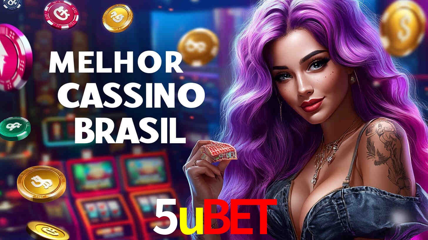 Estatísticas Crash Games 5ubet