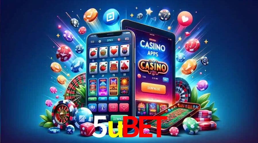 Player Reviews 5ubet