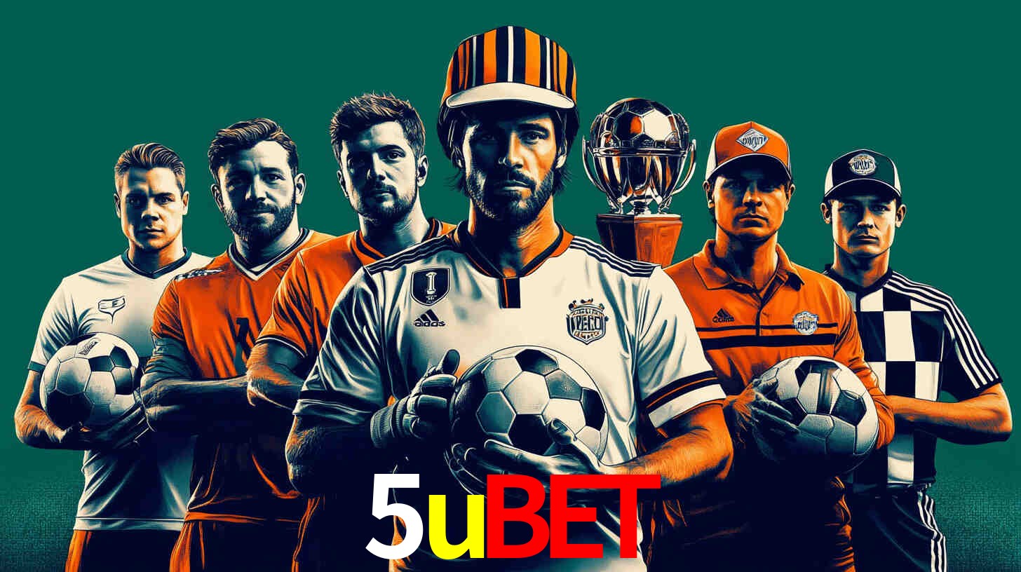 Estratégias Crash Games 5ubet