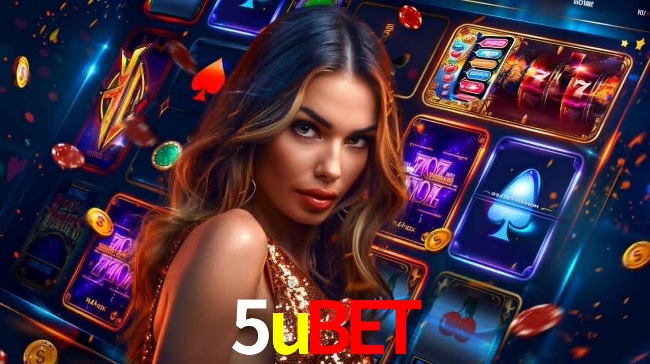 Segurança 2FA 5ubet