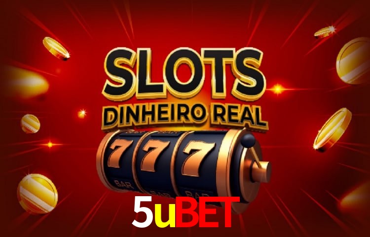 Descubra a Essência do 5ubet: Nossa História e Compromissos