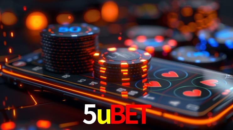 Crash Games Strategies 5ubet