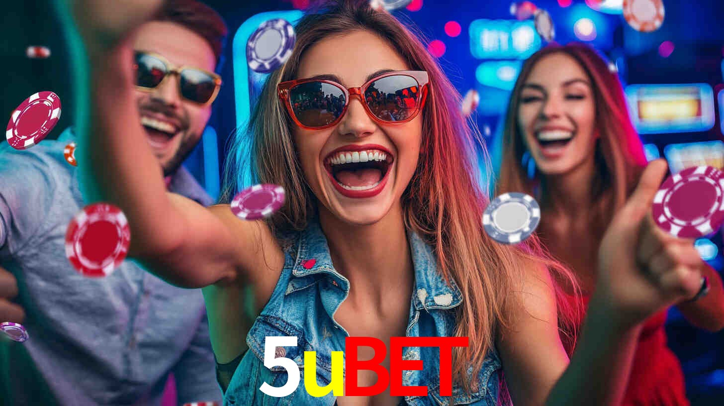 Jogo Aviator 5ubet