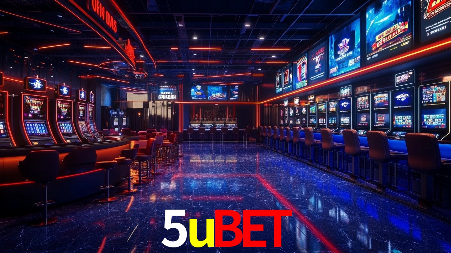5ubet,5ubet.com