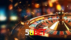 Explorando a Categoria de Eventos em Apostas na 5ubet