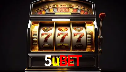 Explorando a Categoria de Eventos em Apostas na 5ubet