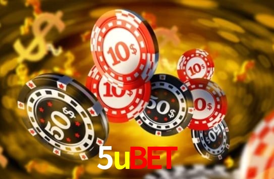 Descubra a Magia dos Jogos de Arcade no 5ubet