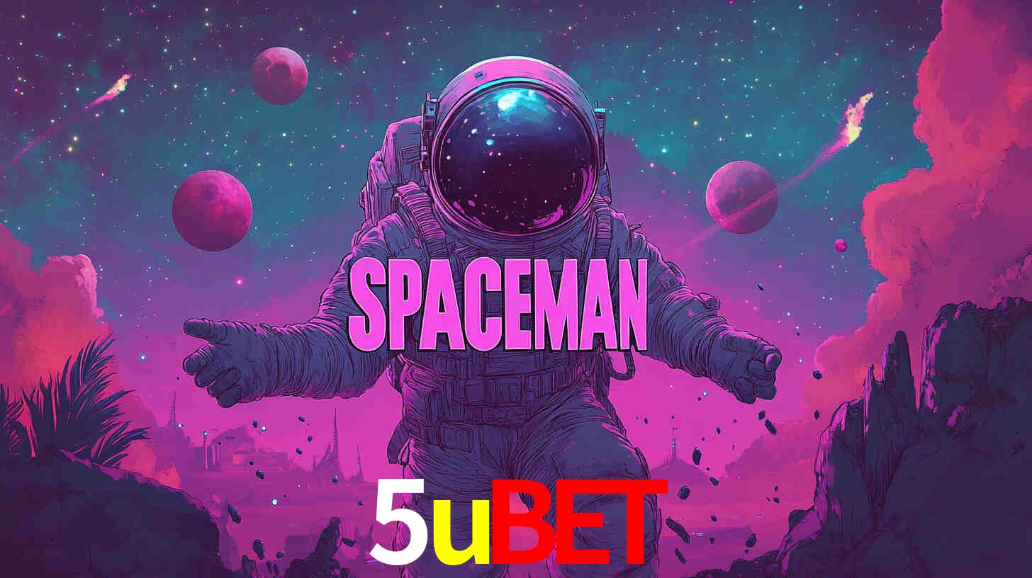 Torneios 5ubet