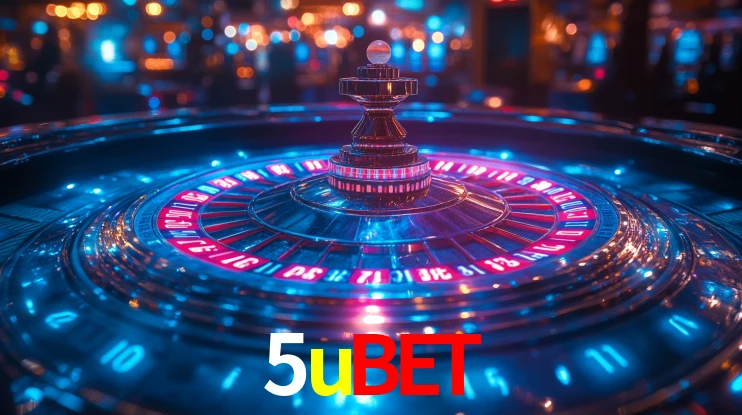 5ubet apk