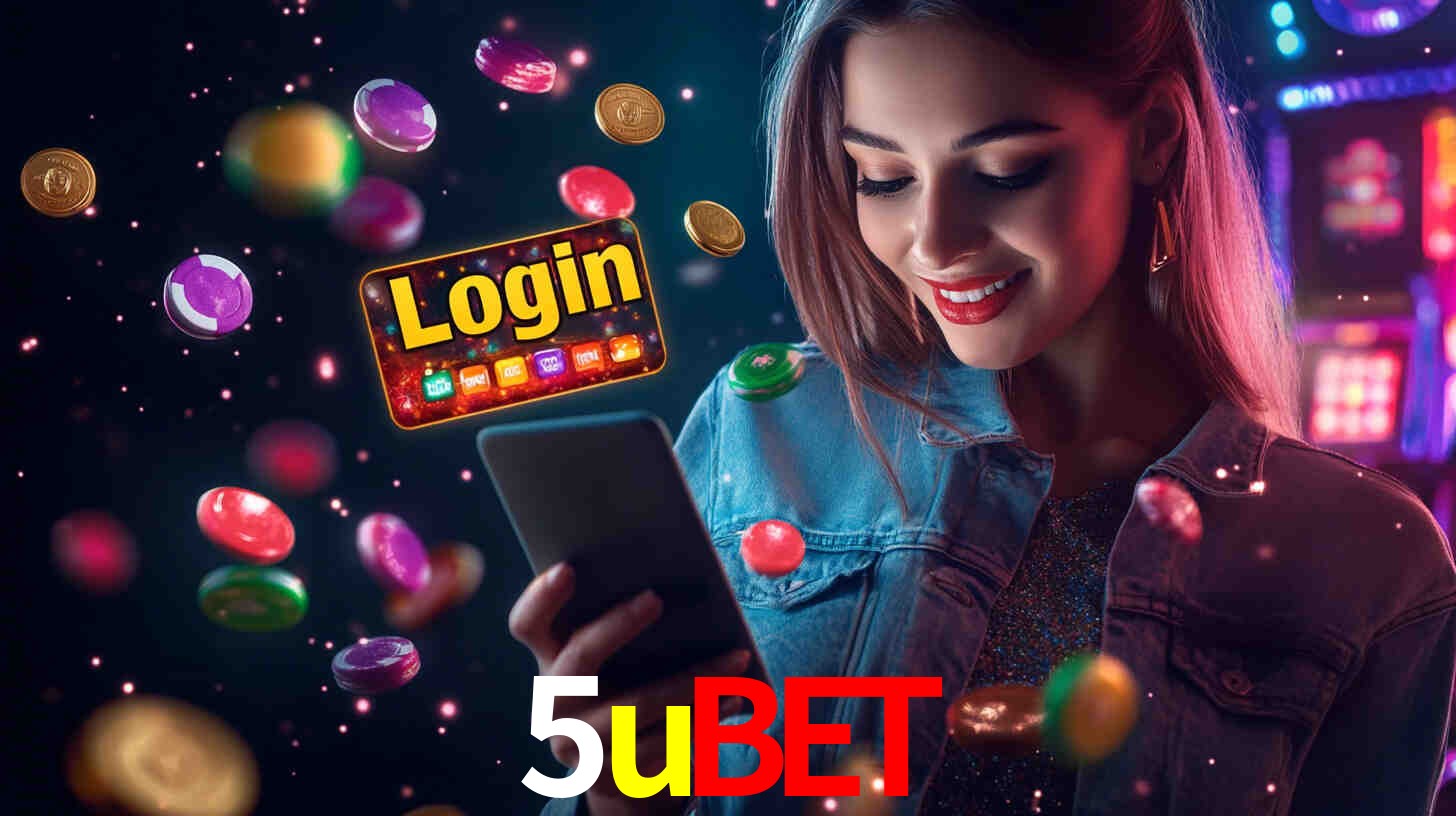 Jogo Spaceman 5ubet