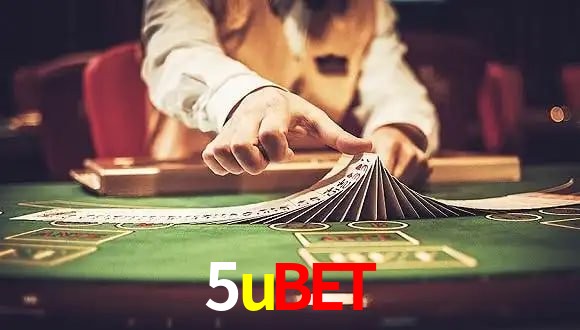 Programa VIP 5ubet