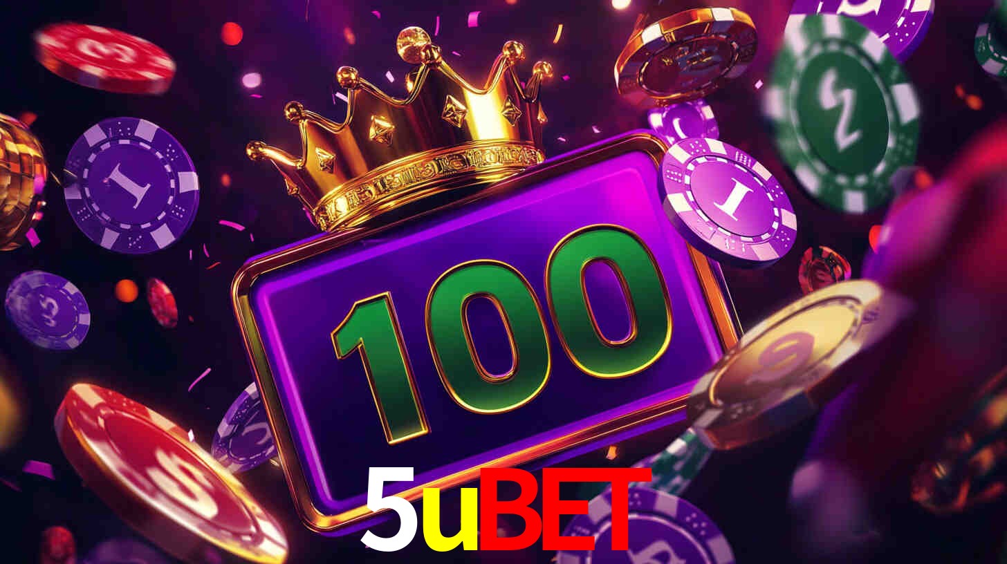 5ubet