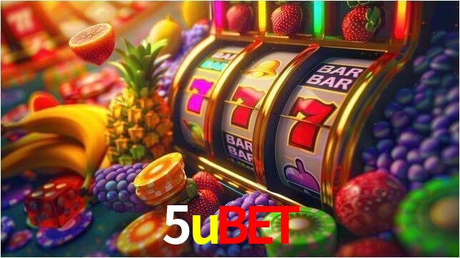 Quick Registration 5ubet