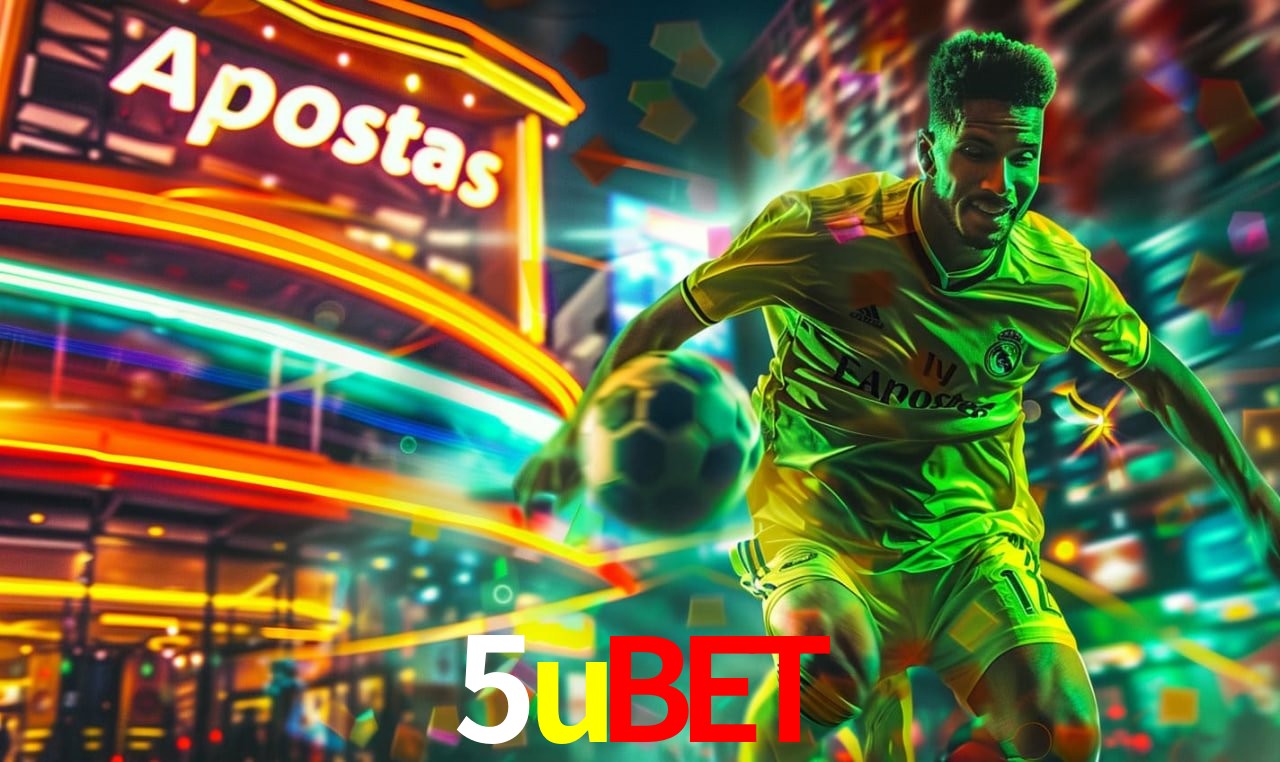 A Popularidade dos Caça-Níqueis no 5ubet