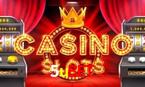 Sports Statistics 5ubet