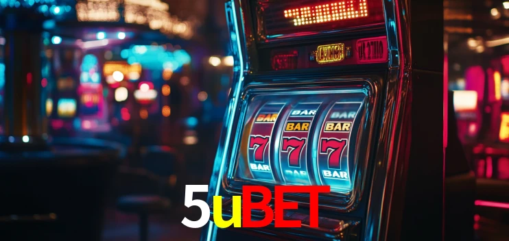Ofertas Imperdíveis na 5ubet: Promoções e Bônus Que Valem a Pena