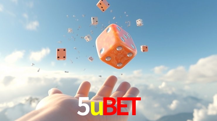 Tournaments 5ubet