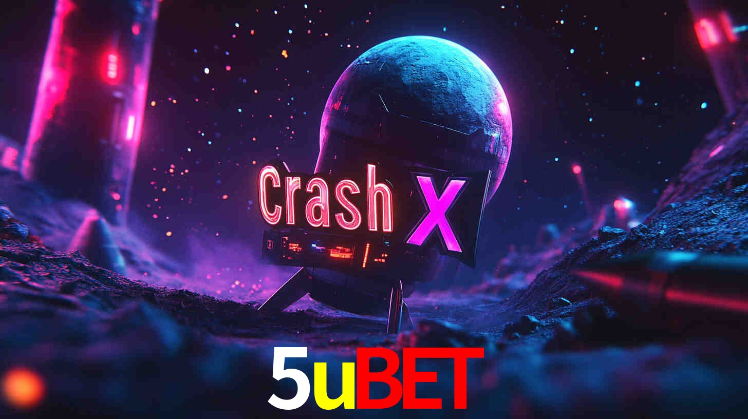 PIX Instantâneo 5ubet