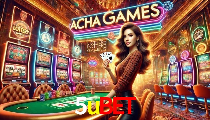 Roulette Table 5ubet
