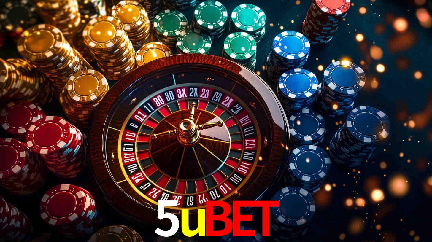 5ubet