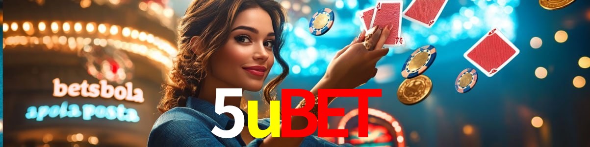 Crash Games Statistics 5ubet