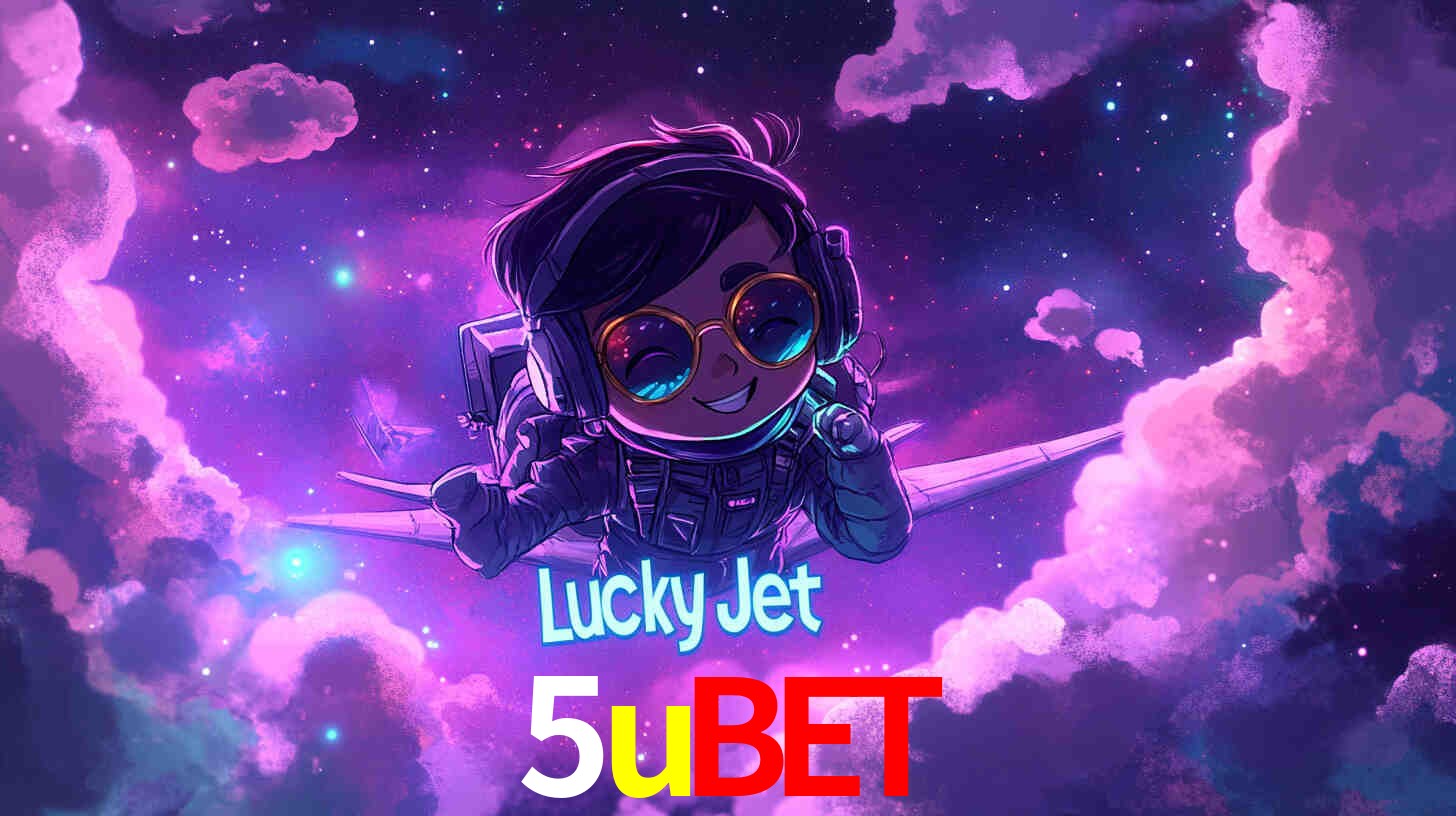 Programa VIP 5ubet