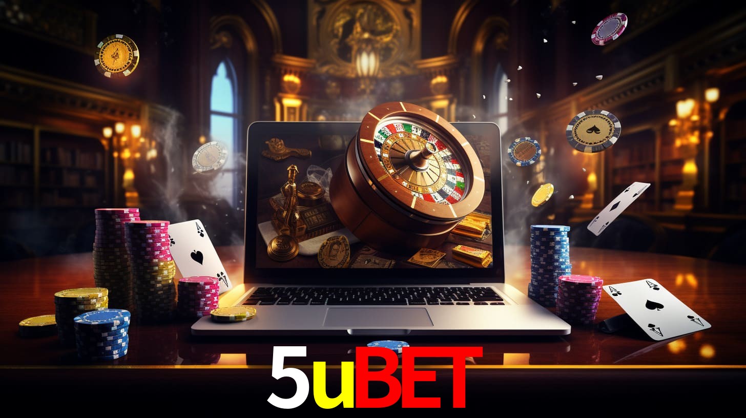 Instant EasyPaisa 5ubet