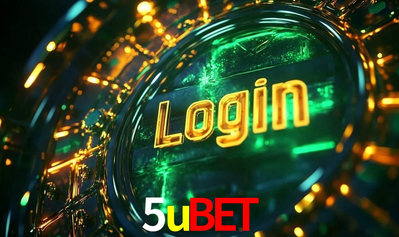 Descubra a Essência do 5ubet: Nossa História e Compromissos