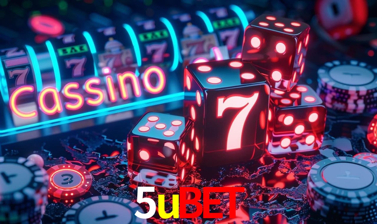 Aviator Game 5ubet