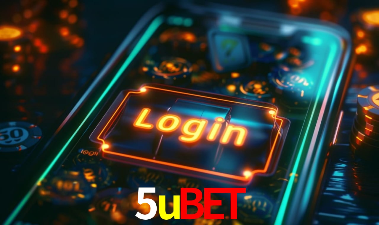 Blackjack Table 5ubet