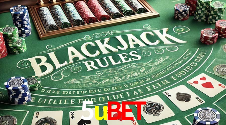 Statistics 5ubet