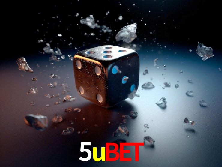 Descubra o Programa VIP da 5ubet: Vantagens Exclusivas para Jogadores