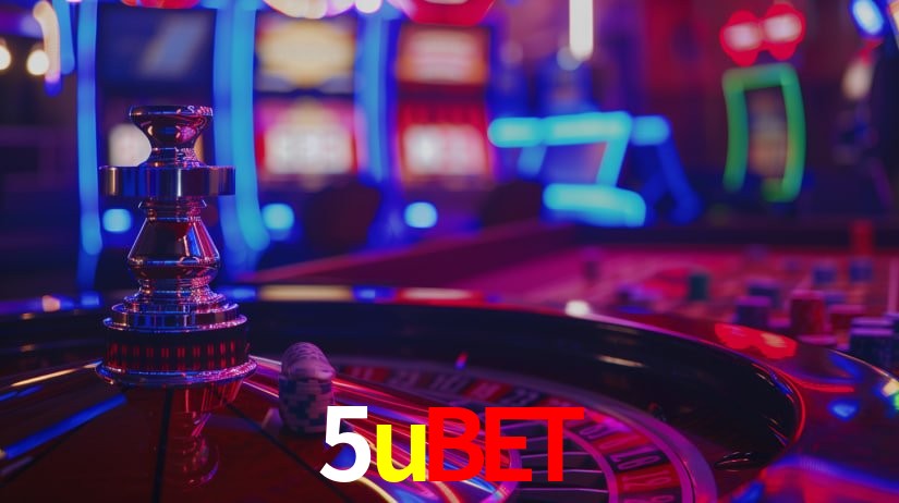 5ubet: Jogue Crash e Experimente Alta Recompensa Instantânea