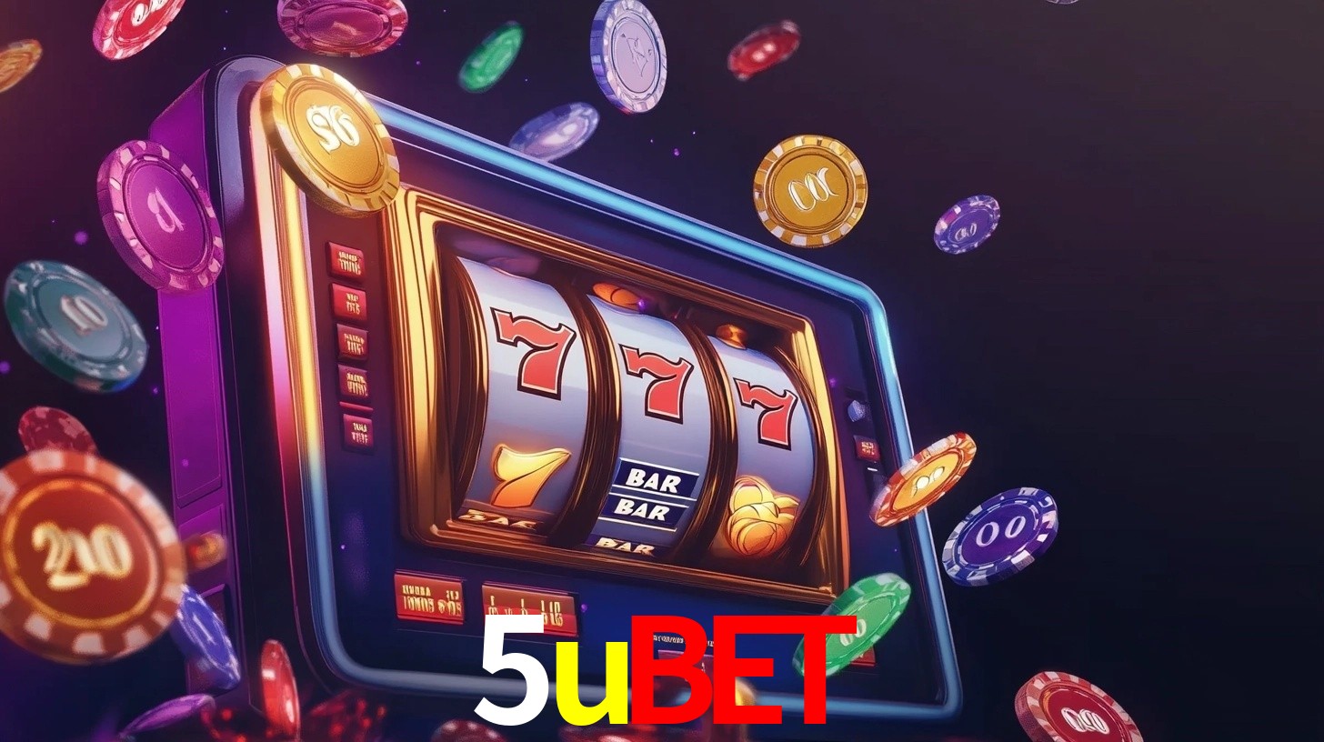 5ubet