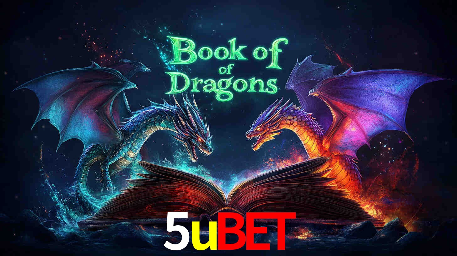 Jogos Exclusivos 5ubet