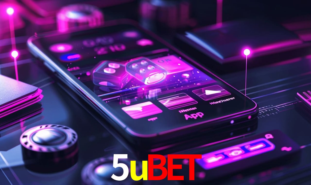 VIP Casino 5ubet