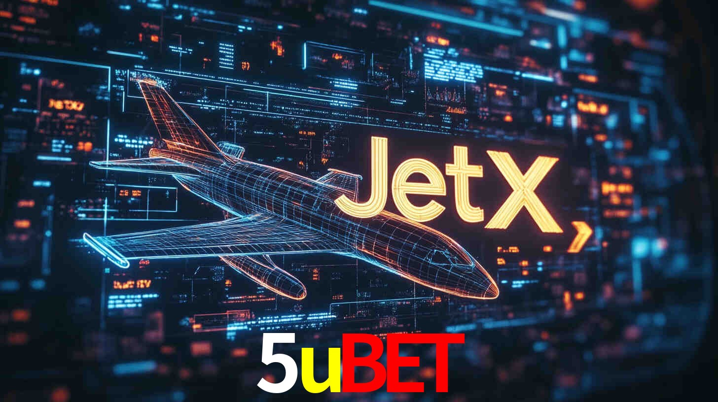 Bônus Diários 5ubet