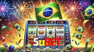 Basketball Betting 5ubet