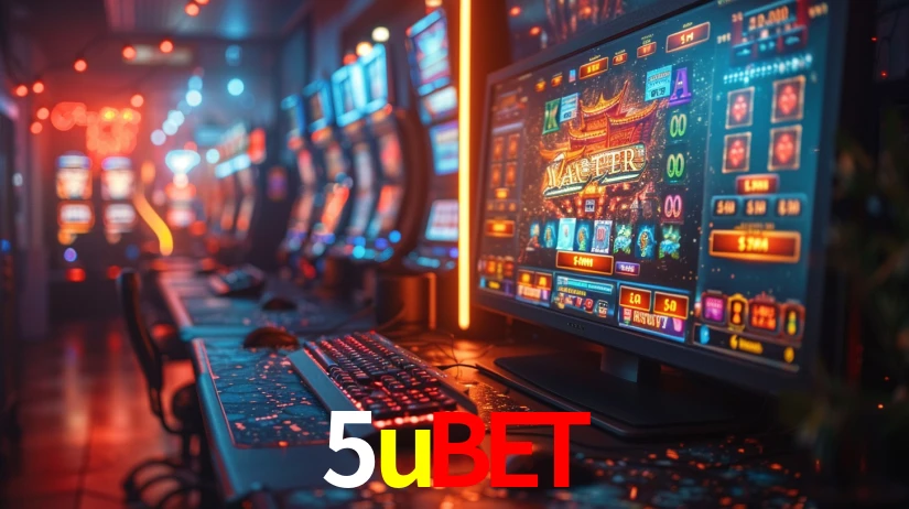 5ubet,5ubet.com