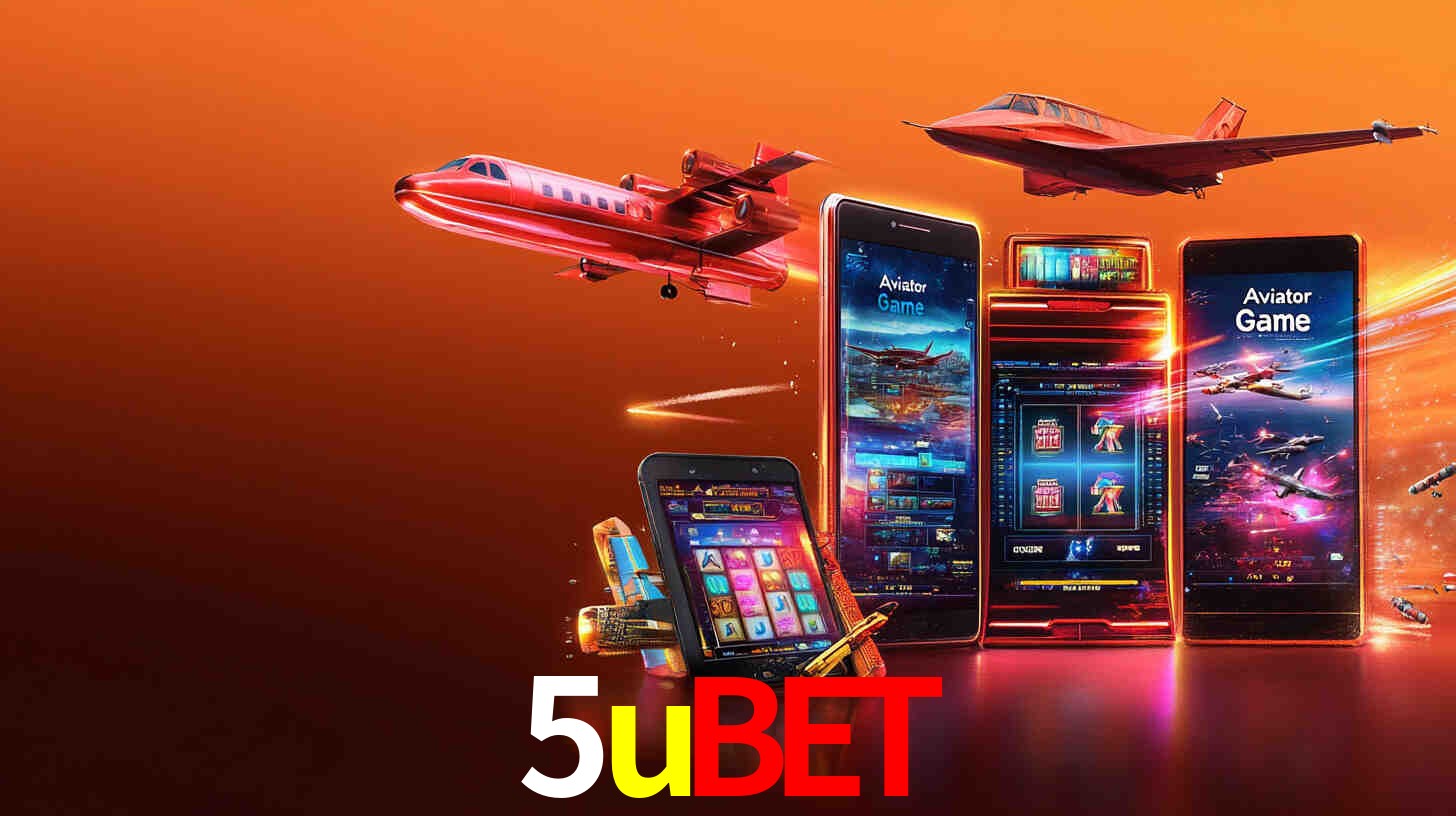 Interface Premium 5ubet