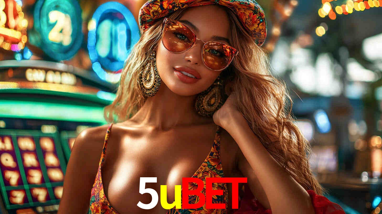 5ubet apk