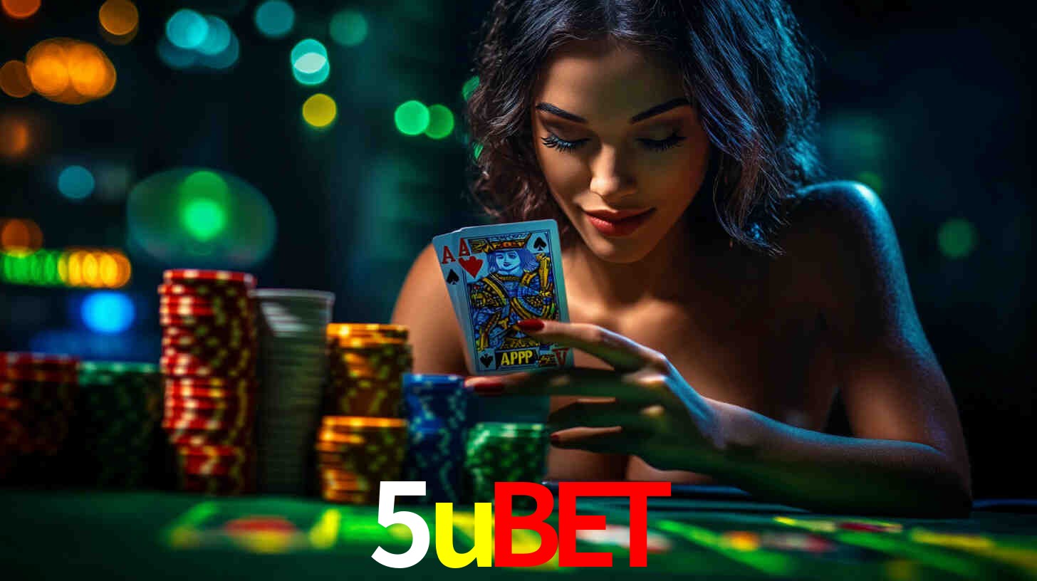 Apostas de Basquete 5ubet