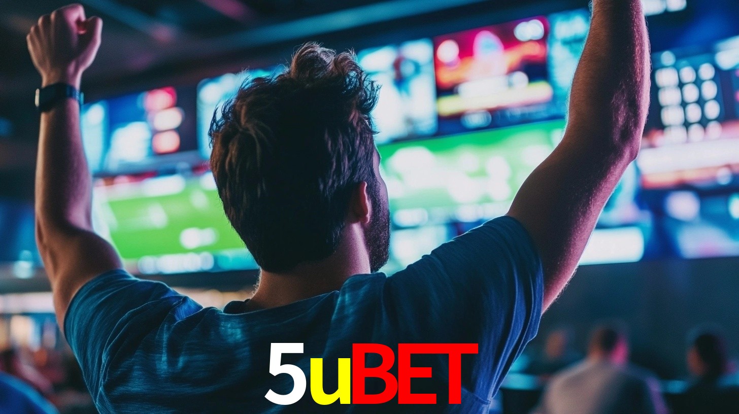 5ubet apk