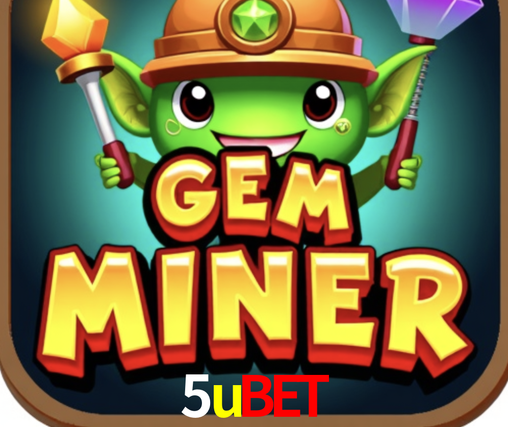 Slot Games 5ubet